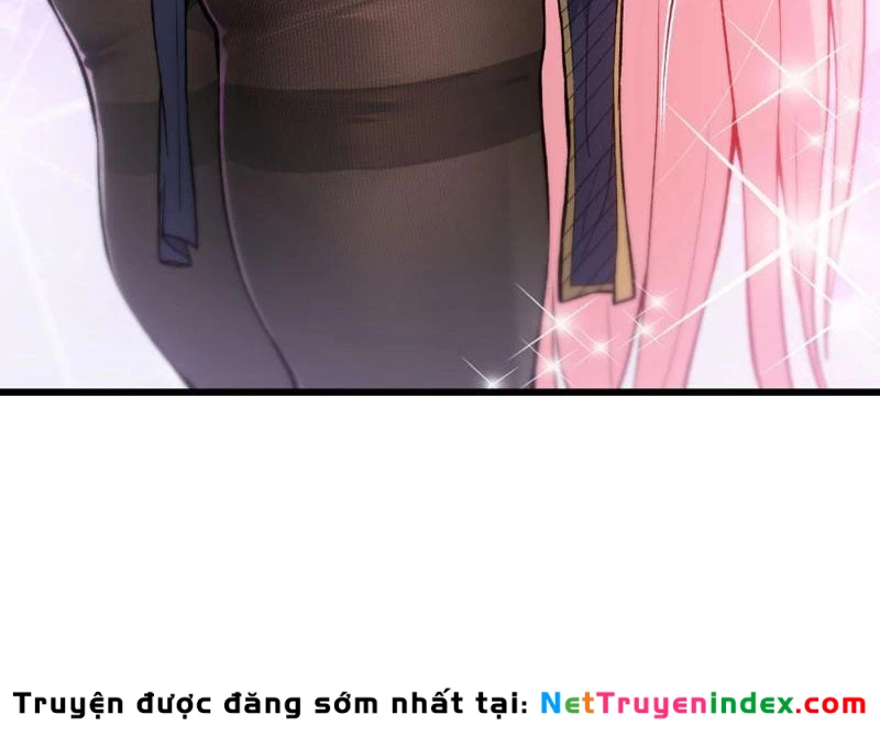 Đại Lão Tu Tiên Mở Tài Khoản Phụ Ở Dị Thế Giới Chapter 1 - 9