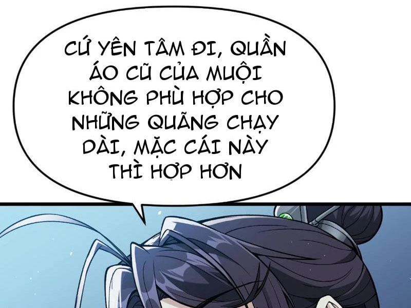 Đại Lão Tu Tiên Mở Tài Khoản Phụ Ở Dị Thế Giới Chapter 1 - 10