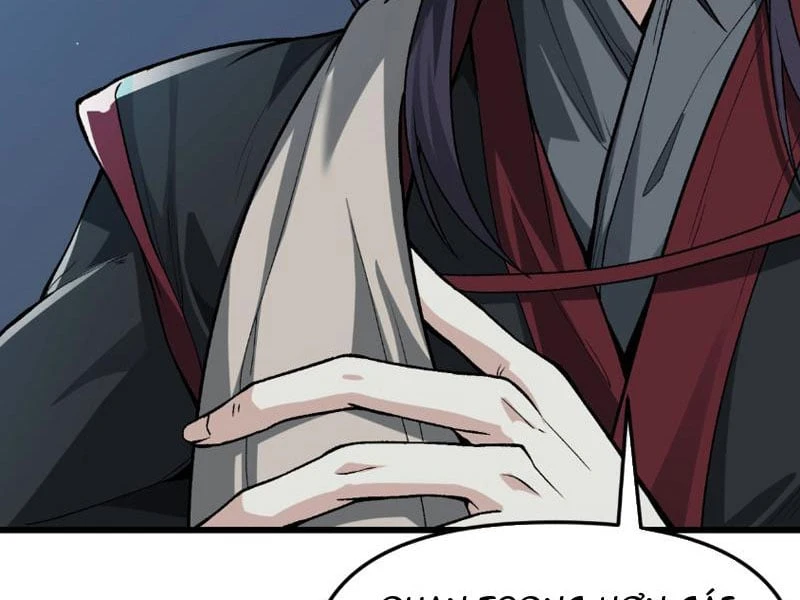 Đại Lão Tu Tiên Mở Tài Khoản Phụ Ở Dị Thế Giới Chapter 1 - 12