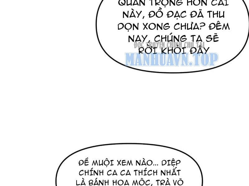 Đại Lão Tu Tiên Mở Tài Khoản Phụ Ở Dị Thế Giới Chapter 1 - 13