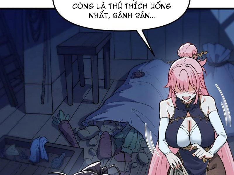 Đại Lão Tu Tiên Mở Tài Khoản Phụ Ở Dị Thế Giới Chapter 1 - 14