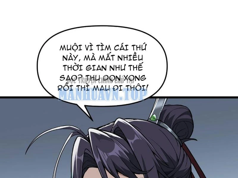 Đại Lão Tu Tiên Mở Tài Khoản Phụ Ở Dị Thế Giới Chapter 1 - 19