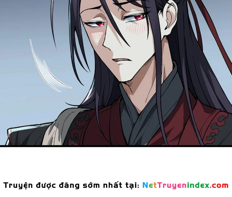 Đại Lão Tu Tiên Mở Tài Khoản Phụ Ở Dị Thế Giới Chapter 1 - 20