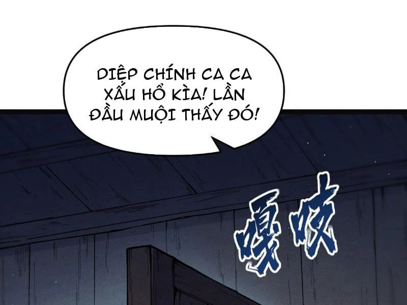 Đại Lão Tu Tiên Mở Tài Khoản Phụ Ở Dị Thế Giới Chapter 1 - 21