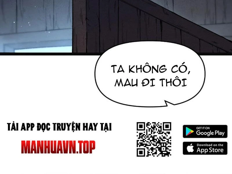 Đại Lão Tu Tiên Mở Tài Khoản Phụ Ở Dị Thế Giới Chapter 1 - 22