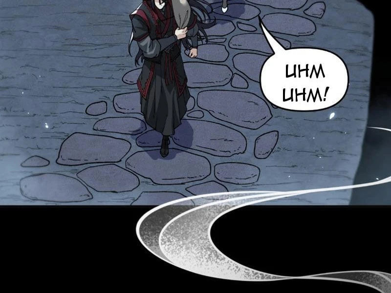 Đại Lão Tu Tiên Mở Tài Khoản Phụ Ở Dị Thế Giới Chapter 1 - 24