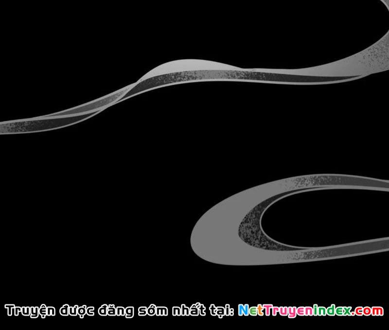 Đại Lão Tu Tiên Mở Tài Khoản Phụ Ở Dị Thế Giới Chapter 1 - 25