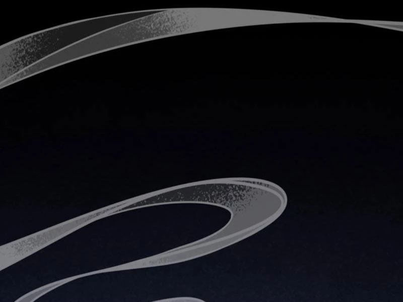 Đại Lão Tu Tiên Mở Tài Khoản Phụ Ở Dị Thế Giới Chapter 1 - 26