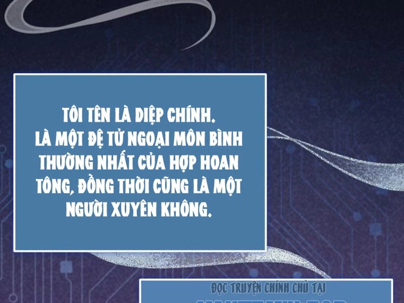 Đại Lão Tu Tiên Mở Tài Khoản Phụ Ở Dị Thế Giới Chapter 1 - 27