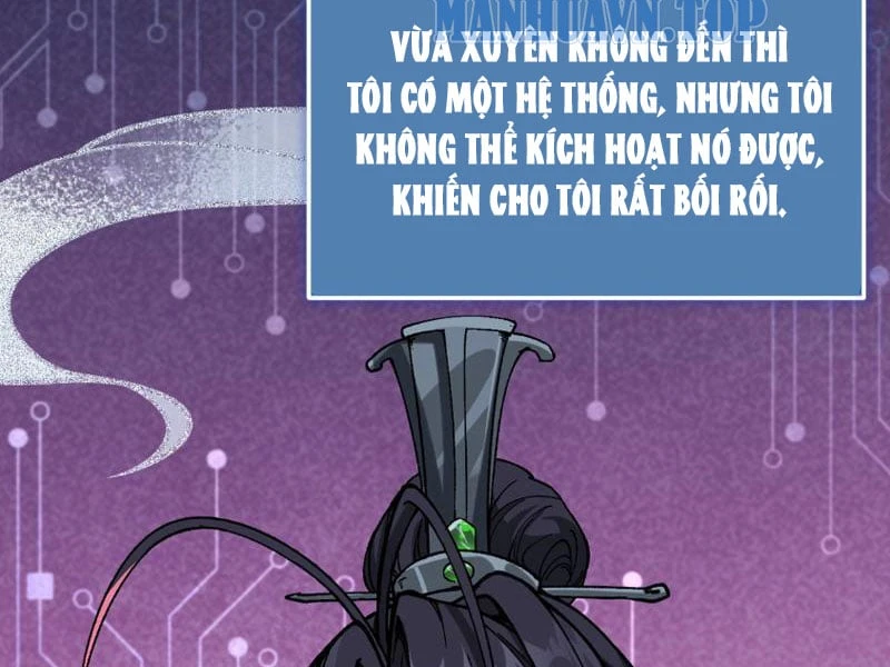 Đại Lão Tu Tiên Mở Tài Khoản Phụ Ở Dị Thế Giới Chapter 1 - 28