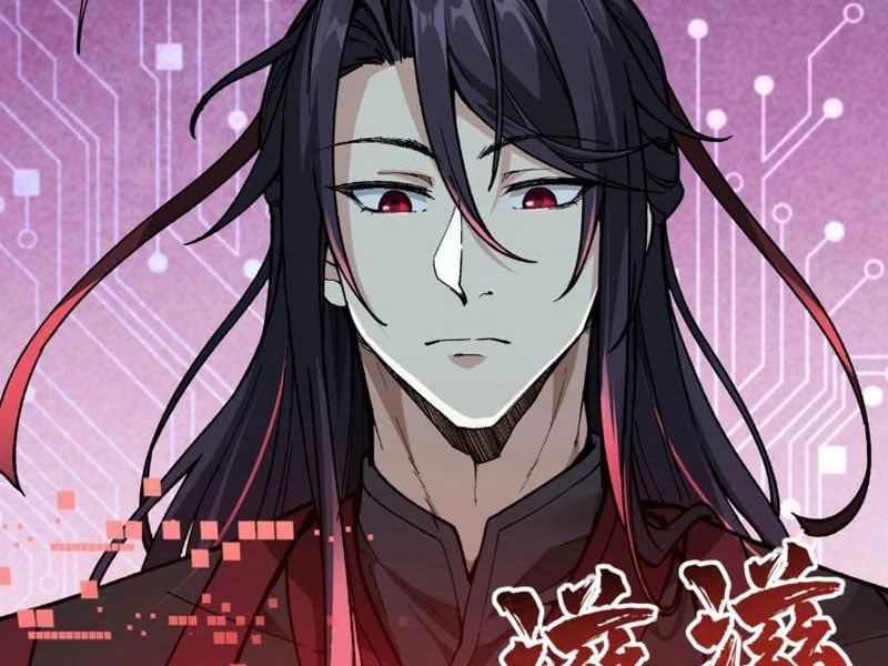 Đại Lão Tu Tiên Mở Tài Khoản Phụ Ở Dị Thế Giới Chapter 1 - 29