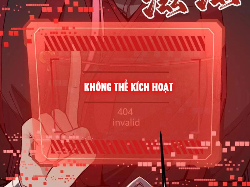 Đại Lão Tu Tiên Mở Tài Khoản Phụ Ở Dị Thế Giới Chapter 1 - 30