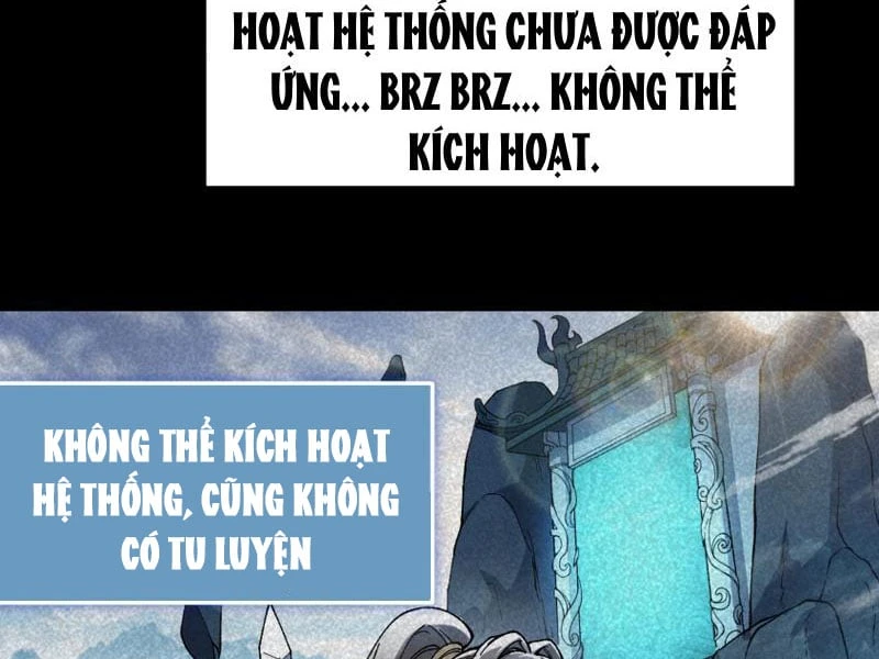 Đại Lão Tu Tiên Mở Tài Khoản Phụ Ở Dị Thế Giới Chapter 1 - 32