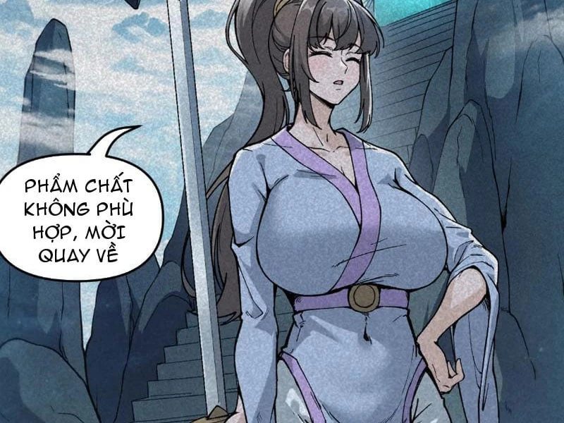 Đại Lão Tu Tiên Mở Tài Khoản Phụ Ở Dị Thế Giới Chapter 1 - 33