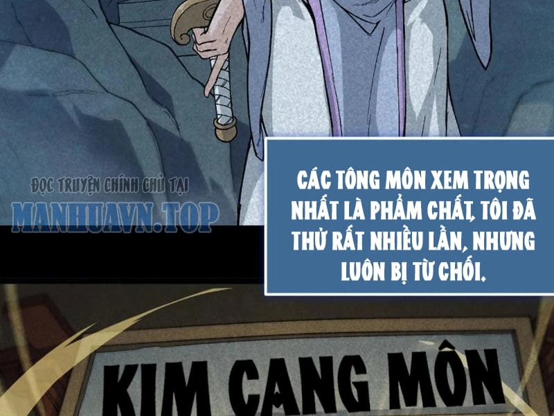 Đại Lão Tu Tiên Mở Tài Khoản Phụ Ở Dị Thế Giới Chapter 1 - 34