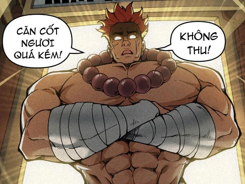 Đại Lão Tu Tiên Mở Tài Khoản Phụ Ở Dị Thế Giới Chapter 1 - 35