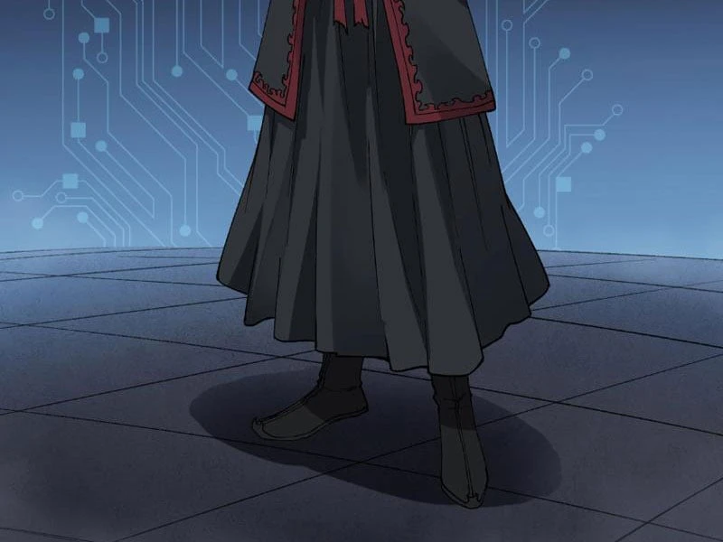 Đại Lão Tu Tiên Mở Tài Khoản Phụ Ở Dị Thế Giới Chapter 1 - 38