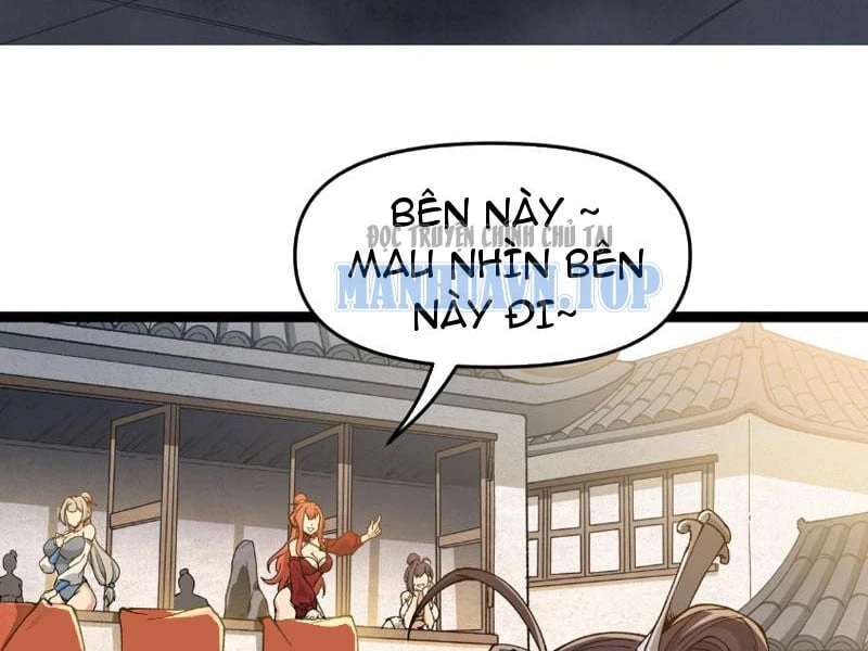 Đại Lão Tu Tiên Mở Tài Khoản Phụ Ở Dị Thế Giới Chapter 1 - 39