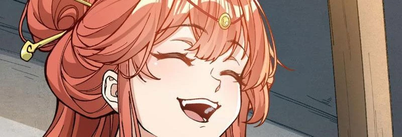 Đại Lão Tu Tiên Mở Tài Khoản Phụ Ở Dị Thế Giới Chapter 1 - 42