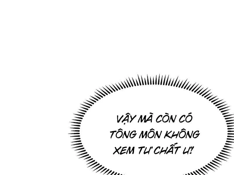 Đại Lão Tu Tiên Mở Tài Khoản Phụ Ở Dị Thế Giới Chapter 1 - 44