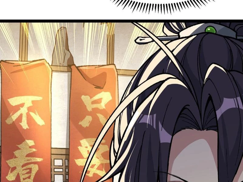 Đại Lão Tu Tiên Mở Tài Khoản Phụ Ở Dị Thế Giới Chapter 1 - 45