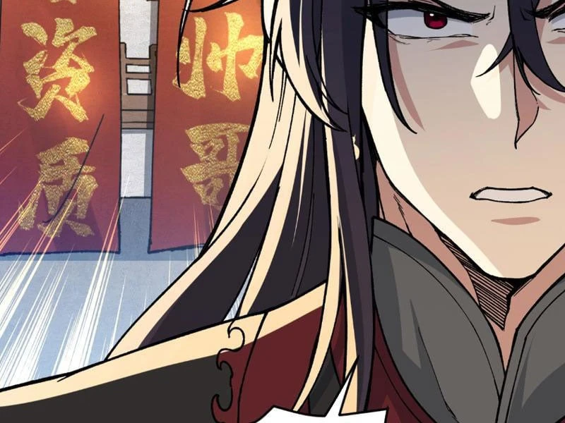 Đại Lão Tu Tiên Mở Tài Khoản Phụ Ở Dị Thế Giới Chapter 1 - 46