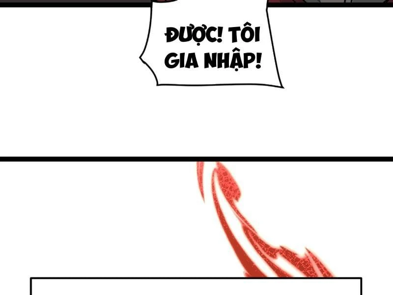 Đại Lão Tu Tiên Mở Tài Khoản Phụ Ở Dị Thế Giới Chapter 1 - 47