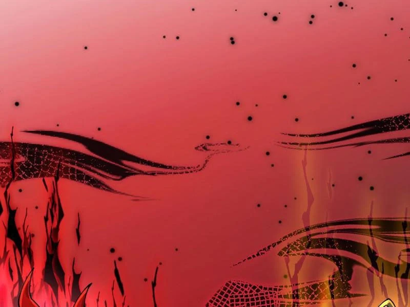 Đại Lão Tu Tiên Mở Tài Khoản Phụ Ở Dị Thế Giới Chapter 1 - 50