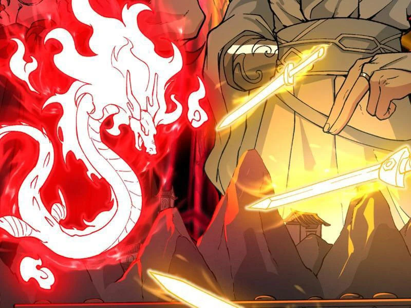 Đại Lão Tu Tiên Mở Tài Khoản Phụ Ở Dị Thế Giới Chapter 1 - 52