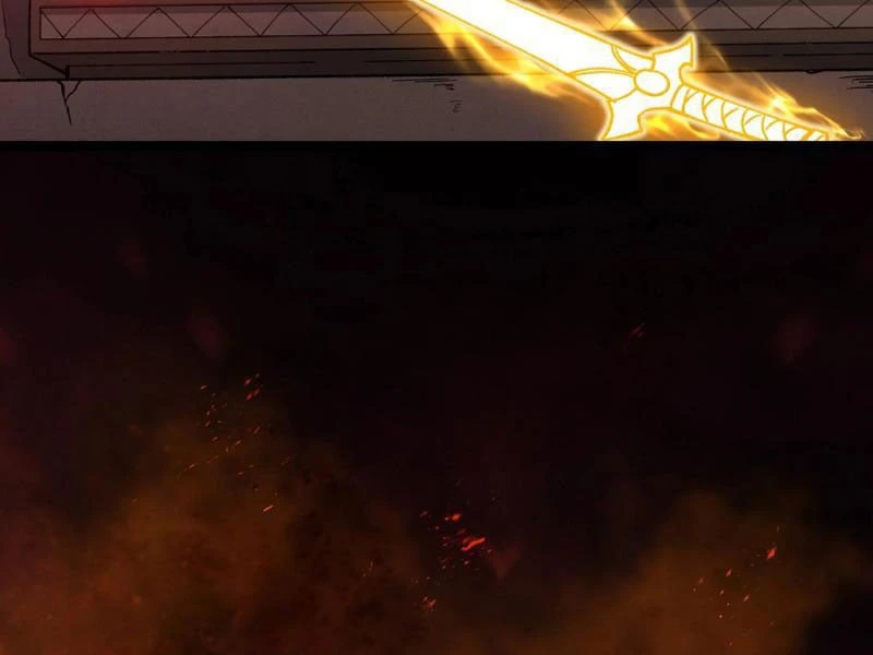 Đại Lão Tu Tiên Mở Tài Khoản Phụ Ở Dị Thế Giới Chapter 1 - 53