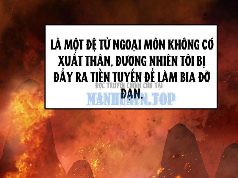 Đại Lão Tu Tiên Mở Tài Khoản Phụ Ở Dị Thế Giới Chapter 1 - 54