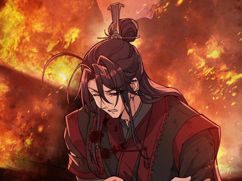 Đại Lão Tu Tiên Mở Tài Khoản Phụ Ở Dị Thế Giới Chapter 1 - 55