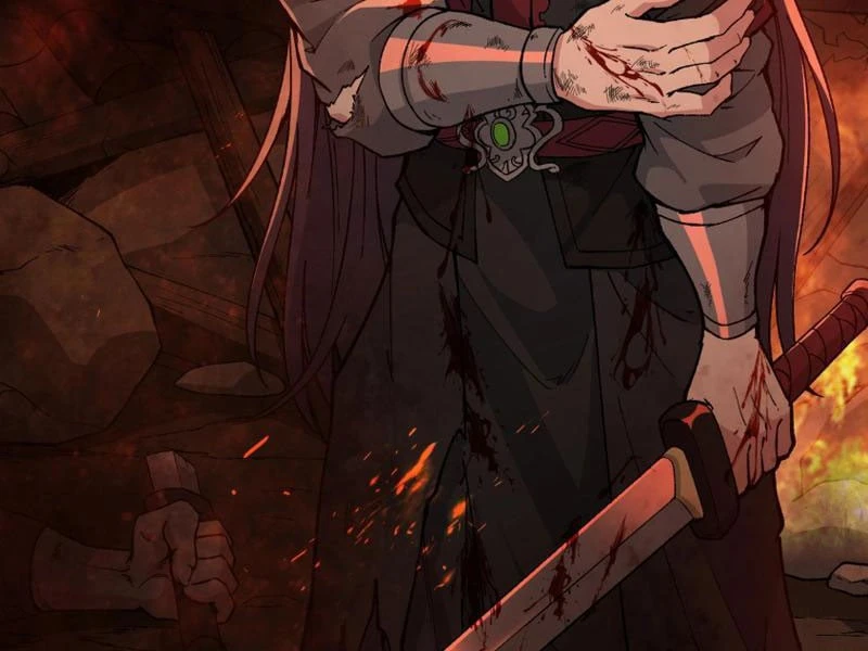 Đại Lão Tu Tiên Mở Tài Khoản Phụ Ở Dị Thế Giới Chapter 1 - 56