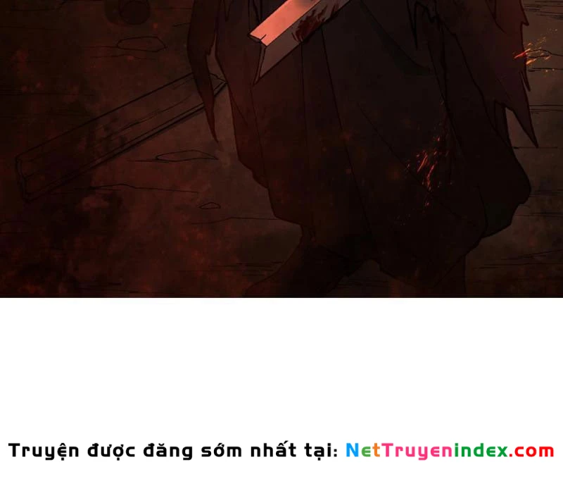 Đại Lão Tu Tiên Mở Tài Khoản Phụ Ở Dị Thế Giới Chapter 1 - 57