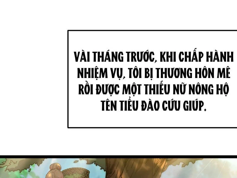 Đại Lão Tu Tiên Mở Tài Khoản Phụ Ở Dị Thế Giới Chapter 1 - 58