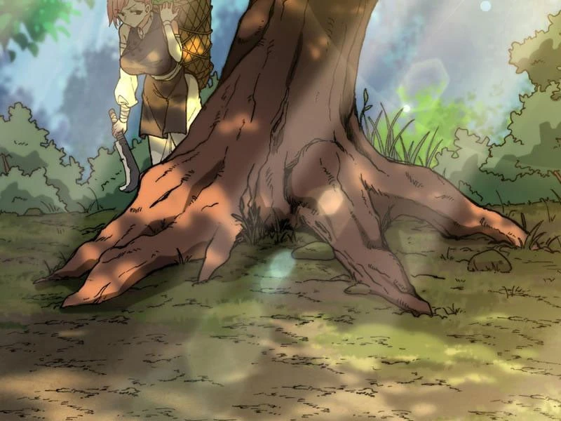 Đại Lão Tu Tiên Mở Tài Khoản Phụ Ở Dị Thế Giới Chapter 1 - 59