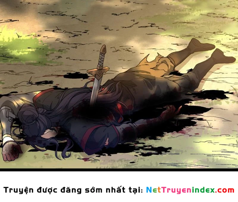 Đại Lão Tu Tiên Mở Tài Khoản Phụ Ở Dị Thế Giới Chapter 1 - 60