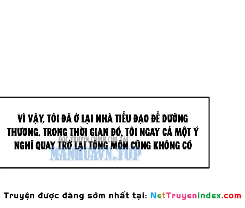 Đại Lão Tu Tiên Mở Tài Khoản Phụ Ở Dị Thế Giới Chapter 1 - 61