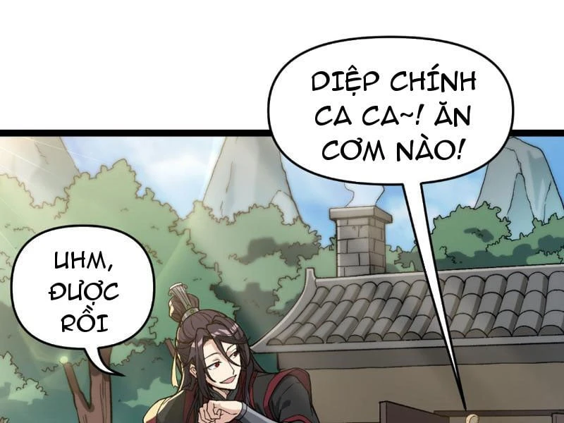 Đại Lão Tu Tiên Mở Tài Khoản Phụ Ở Dị Thế Giới Chapter 1 - 62