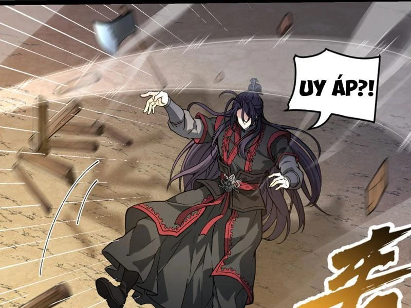 Đại Lão Tu Tiên Mở Tài Khoản Phụ Ở Dị Thế Giới Chapter 1 - 65