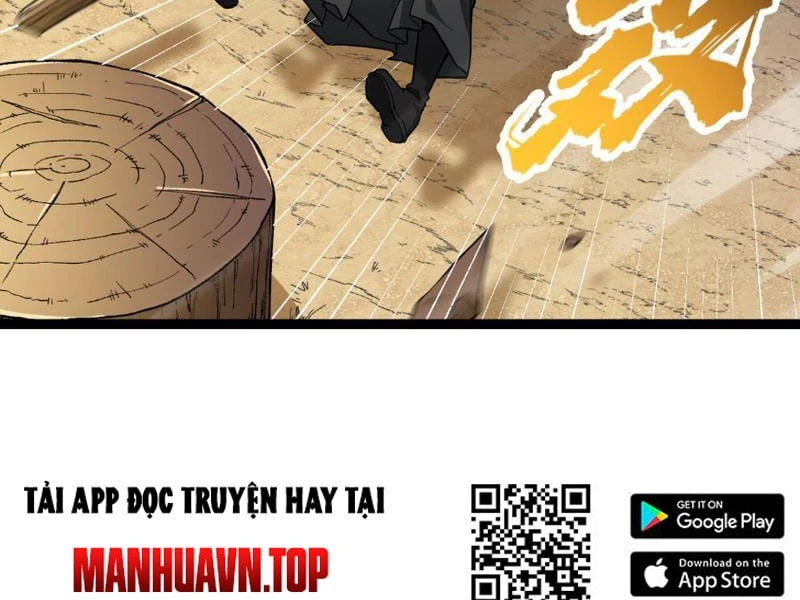 Đại Lão Tu Tiên Mở Tài Khoản Phụ Ở Dị Thế Giới Chapter 1 - 66