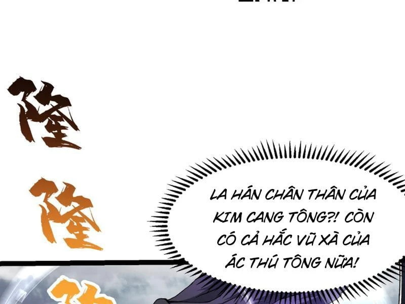 Đại Lão Tu Tiên Mở Tài Khoản Phụ Ở Dị Thế Giới Chapter 1 - 67