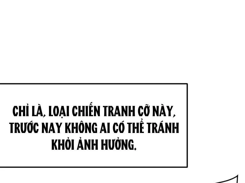 Đại Lão Tu Tiên Mở Tài Khoản Phụ Ở Dị Thế Giới Chapter 1 - 69