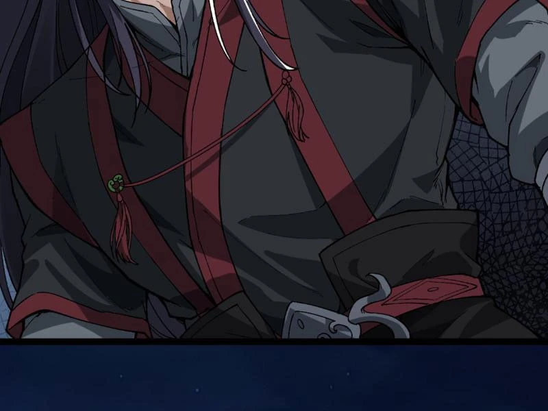 Đại Lão Tu Tiên Mở Tài Khoản Phụ Ở Dị Thế Giới Chapter 1 - 71