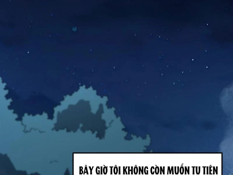 Đại Lão Tu Tiên Mở Tài Khoản Phụ Ở Dị Thế Giới Chapter 1 - 72