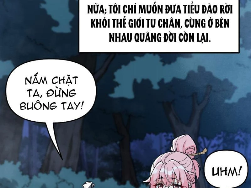 Đại Lão Tu Tiên Mở Tài Khoản Phụ Ở Dị Thế Giới Chapter 1 - 73