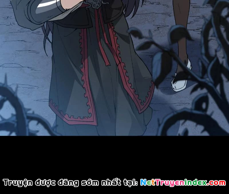 Đại Lão Tu Tiên Mở Tài Khoản Phụ Ở Dị Thế Giới Chapter 1 - 75