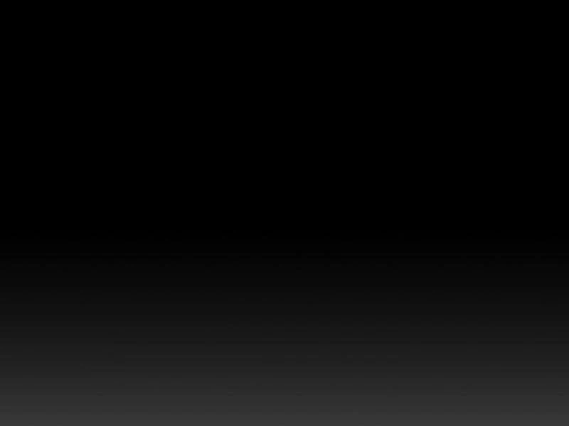 Đại Lão Tu Tiên Mở Tài Khoản Phụ Ở Dị Thế Giới Chapter 1 - 76