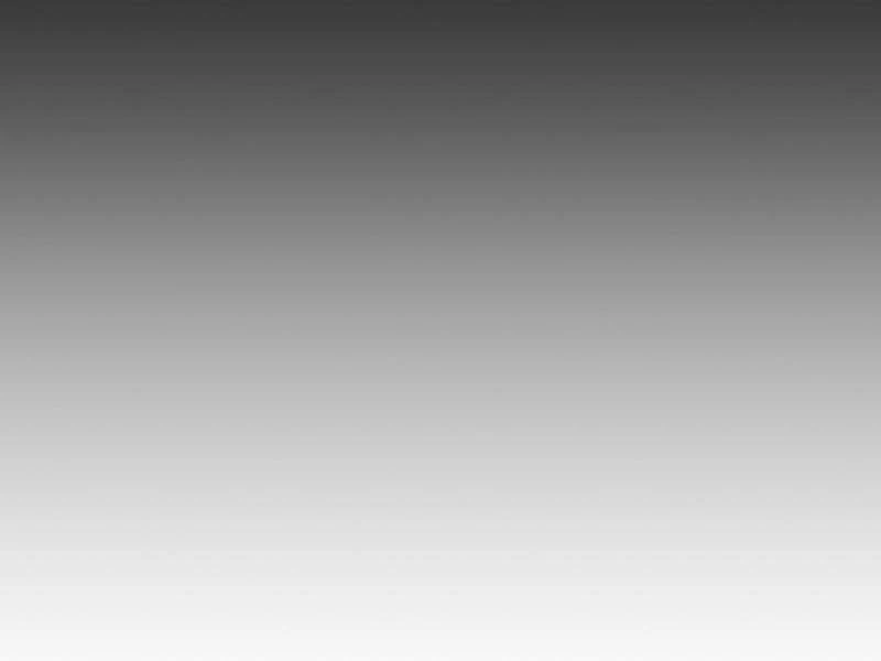 Đại Lão Tu Tiên Mở Tài Khoản Phụ Ở Dị Thế Giới Chapter 1 - 77