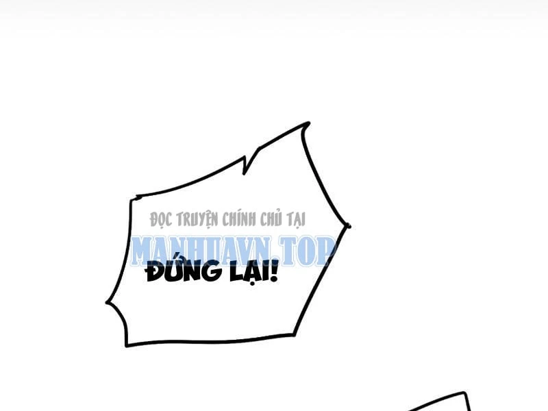 Đại Lão Tu Tiên Mở Tài Khoản Phụ Ở Dị Thế Giới Chapter 1 - 78